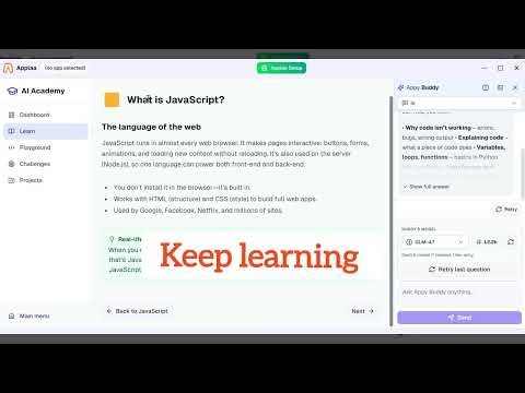 Master Java programming with this beginner-friendly video #java #codingforbeginners #coding #applaa