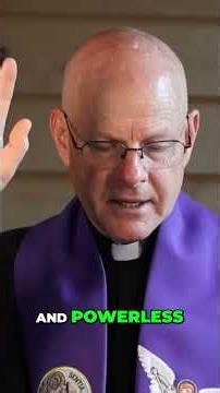 Deliverance Prayer Binding Demons & Curses