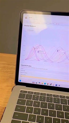 AV/IT Pros – The DTNT Network Tools I Built #AVIT #AVTech