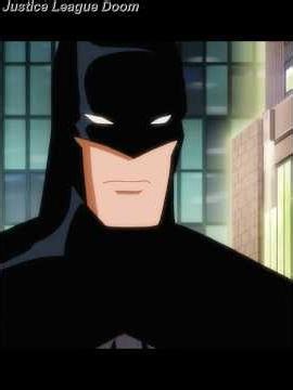 All these plans are crafted by Batman. #dccomics #batman #movie #theflash #dcuniverse #brucewayne