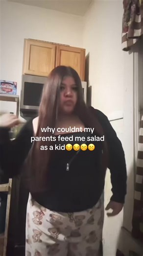 Childhood Food Experiences and Health Choices