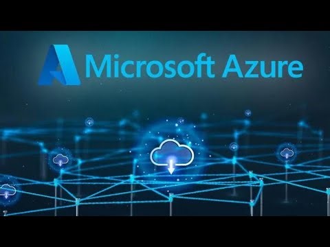 Azure Virtual Machine Tutorial | Azure Virtual Machine Tutorial | Create & Manage VM Step by Step
