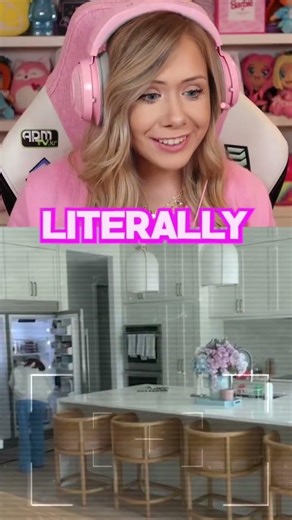 MY ROBLOX BEST FRIEND CAME TO MY HOUSE! 💙🥶