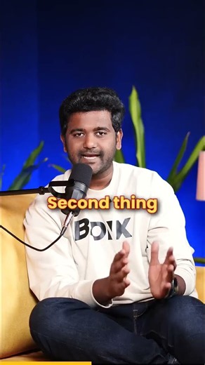 Dmart big bazaar ni ela dominate chesindi? | Telugu Podcast | Backbenching with Vivek|