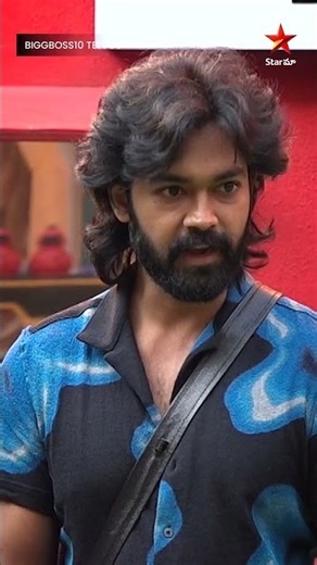 Bigg Boss Season 10 Telugu | Mon - Fri at 9:30 PM, Sat & Sun at 9 PM | Nagarjuna | Star Maa