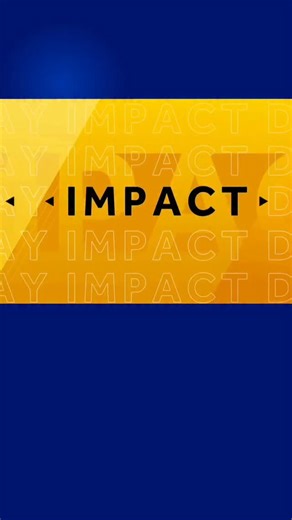 12.30 Weather on the Go Chilly start to the day will give way to a few midday snow showers. ❄️ BUT... we're not done. Another small batch arrives for the evening rush. #headsup #wiwx | WISN 12 NEWS