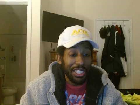 TOP 10 NORTH CAROLINA ROAD TRIPS TO DO IN 2026 | PART 3