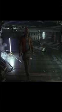 Alien Isolation PC- Original Nightmare Mode- No Exploits, No Subtitles * PART 14
