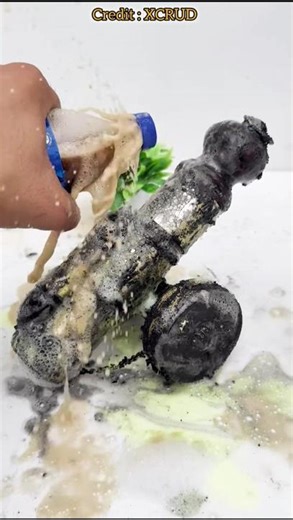 Tool Item😍! New Viral Gadget, smart appliances, Kitchen Utensils/Home Inventions #shorts #gadgets