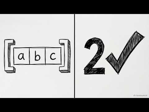 Decoding the Meta Patterns of Technical Interviews