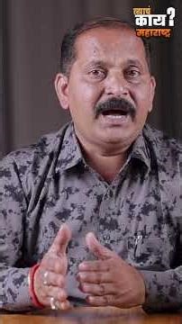 How to Update Mobile Number in Aadhaar Card | आधार कार्ड अपडेट | Update Aadhaar Mobile Number Online