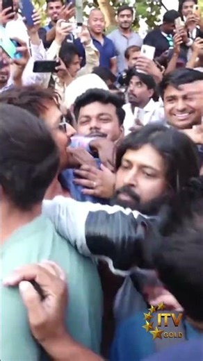 Harshvardhan Rane delivers his explosive performance yet as Vikramaditya in Ek Deewane Ki Deewaniyat