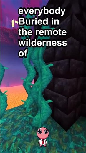 HAARP and the weather modification theory 1