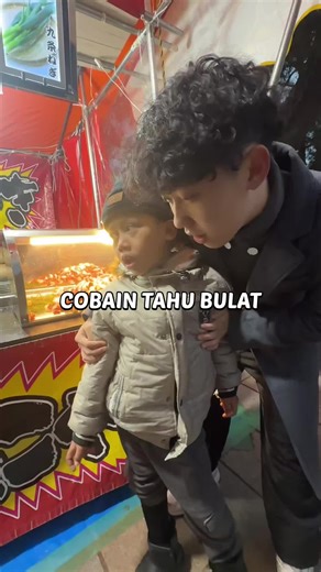 Takoyaki asli jepang | Takoyaki