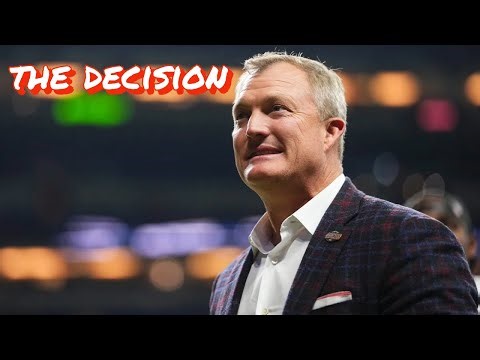 Revisiting the 49ers' Decision to Do Nothing at the Trade Deadline
