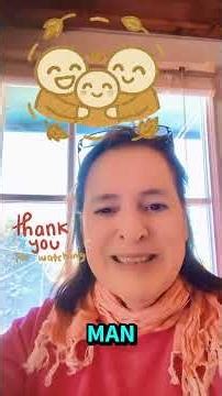 Stroke Recovery Challenge: Ahh Family #shorts