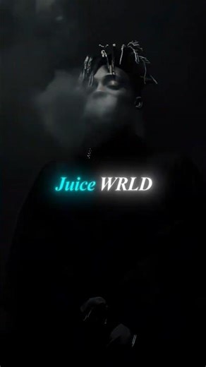 Juice WRLD Surprises Ellie Goulding’s Concert🔥🎶