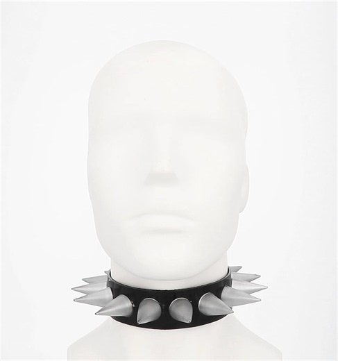 Boland - 64447 - Necklace Boris