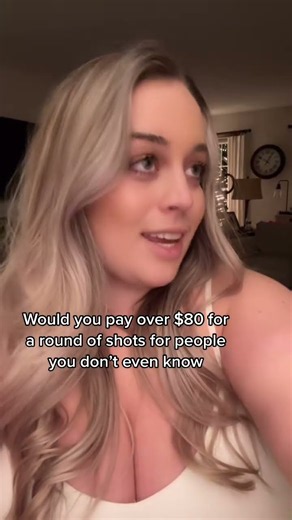 Should be able to dispute these charges #MakeABunchHappen #HangUpOnIt #goingout #shots