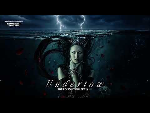U n d e r t o w | Metal 