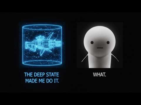 Top 15 New AI Technologies the Military Is Building Right Now