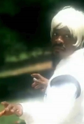 See ya’ll outside today 🌍 | the prototype