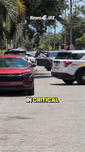 2 women driving through Springfield critically injured when shots were fired at car