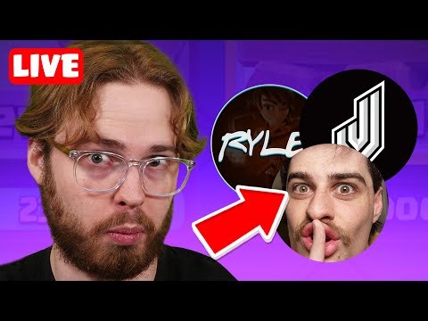 2.6 W/ HERO ICE GOLEM IS THE BEST DECK IN CLASH ROYALE!