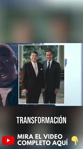 ¡Demolition Man predijo tu futuro! La verdad oculta