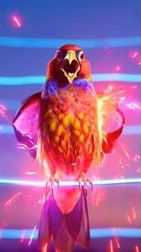 Why Don’t Power Lines ELECTROCUTE Birds?