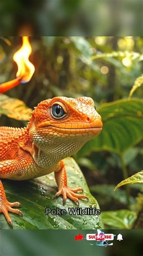 #charmander