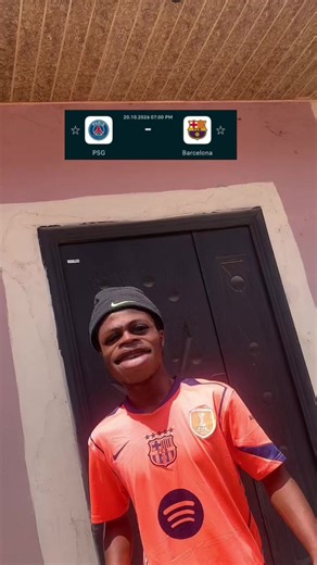 PSG vs Barcelona highlights — 0-4 upset explained