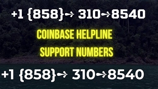!!FAQ&!! ⇢!~~!【Coinbase®】 {Help Des^k t}™ — Toll-Free Numbers & Support Options