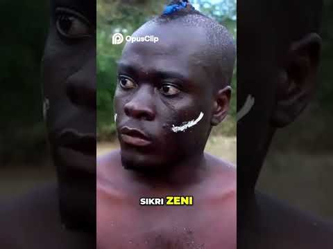 Ritual Elden Ring Fire Ceremony _ Journey Home (AS2)