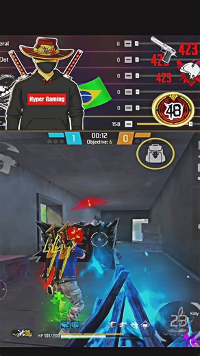 Free Fire Max Headshot Setting After Update 2026⚡Best Sensitivity Settings ⚙️| Sensitivity Setting