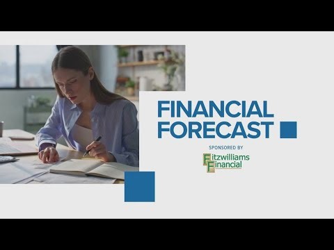 How households can navigate the current economy