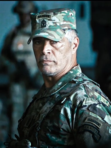 Exploring the War Movie: Warmachine and Its Alien Elements