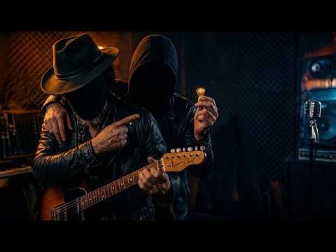 ERIC CLAPTON & EMINEM - Crackdown ✨ Playlist for Warm City Night Vibe 2026