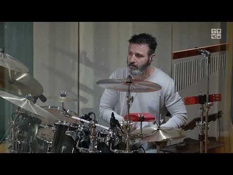 Αποστολική Εκκλησία Του Χριστού, Αθηνών - Ζωντανή Μετάδοση