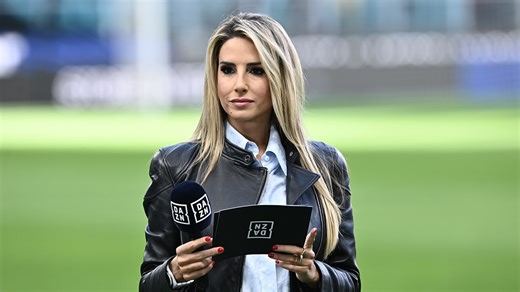 Partite oggi stasera e domani | guida alla Diretta TV