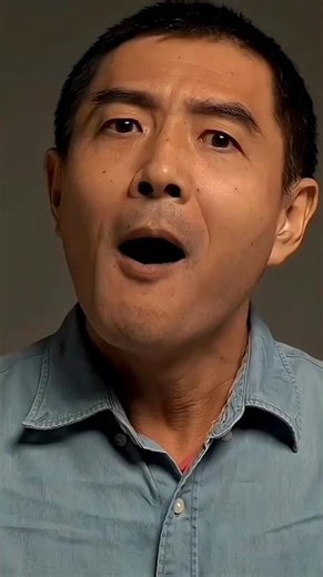 The 3 watches That Will below Your Mind |Top 3 amazing watch ⌚#watch #shorts #tech