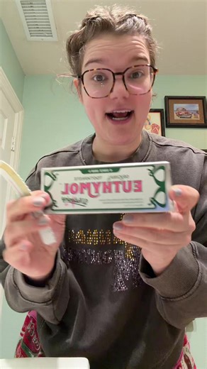 Two-Week Toothpaste Whiteness Challenge