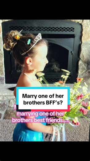 A Heartfelt Wedding Surprise: Love in the Air💕