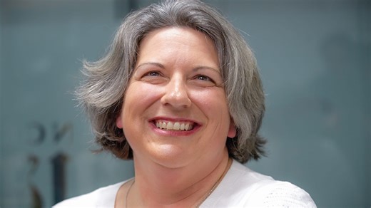 How will RI be different in 2050? Forecast on hitting climate targets