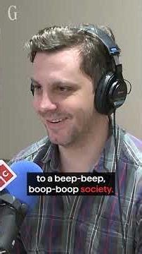 Is the MTA ready to say goodbye to the MetroCard? #nyc #newyorkcity #metrocard