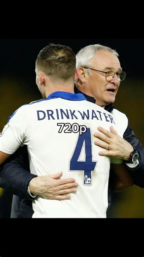 Funny Football player names #memes #funnymemes #humor