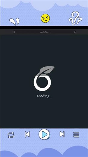 ATS-Friendly Resume using this Tool🚀 Free LaTeX Resume Code + Templates Included!