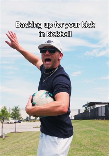 the best feelings playing sports 🤣 #dudeperfect #sports #pov | dude perfect