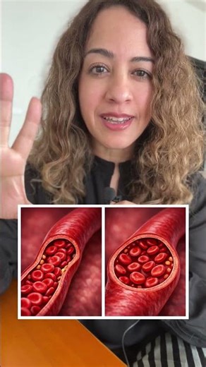 What are Chilblains?