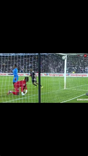 Orlando Pirates Triumph Over Richards Bay: Match Highlights